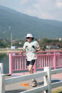 BIB: 
                            <button type="button" onclick="openModal(27254923)" class="btn btn-primary btn-sm float-right btn-popup" data-toggle="modal" data-target=".modal-high-quality">
                        <i class="fas fa-shopping-cart"></i> Add to Cart
                    </button>
                                            <button type="button" onclick="isThisMe(27254923, true)" class="btn btn-success btn-sm float-right btn-popup btn-isme hidden" data-toggle="tooltip" data-placement="bottom" title="นี่คือรูปของคุณใช่ไหม คลิกที่นี่เพื่อเอาเข้าอัลบั้ม">
                        <i class="fas fa-plus"></i> Add to album
                    </button>
                    <button type="button" onclick="isThisMe(27254923, false)" class="btn btn-warning btn-sm float-right btn-popup btn-isnotme hidden">
                        <i class="fas fa-ban"></i> Remove from album
                    </button>